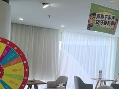 -合众齿科高难度矫正·种植·儿牙中心(望京总院)