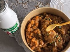 -丁家坡洋芋·观音桥好吃街A区(全国总店)