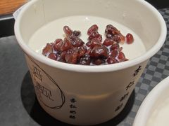 -杏好遇见你(总店)