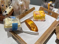 -采蝶轩(明珠商业广场店)