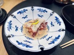 -鮨政·Omakase(港汇恒隆广场店)