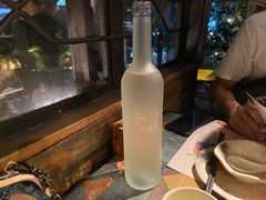 -胡桃里音乐酒馆(白云五号T5 MALL店)