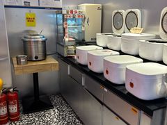 -鱼你在一起(大兴王府井奥莱UP Town店)