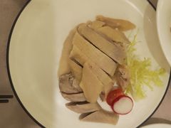 -新南华大酒店(广中店)