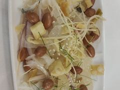 -丰尔粥食·顺德鱼生·干蒸排骨顺德菜(大良分店)