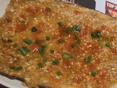 -木屋烧烤(西南角店)