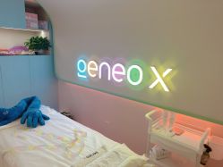 -海菲秀·飞顿牛奶光·LDM官方授权中心美轮美浣瓷感美肌