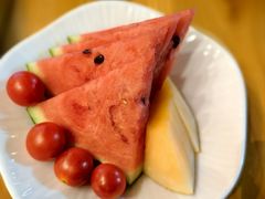 -舌尖上·霞浦滩涂海鲜(总店)