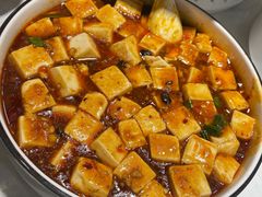 -光海·乡记酸菜鱼·始于1996(花园路店)