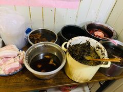 -文庙菜饭(四川北路店)