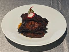 -绿波廊(豫园店)