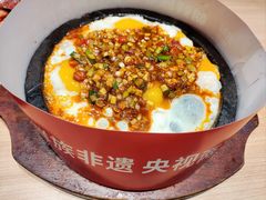 -米村拌饭(太和区万达店)
