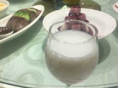 -渔人码头(中南店)