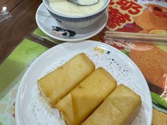 -民信老铺(人民路店)