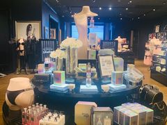 -Victoria's Secret(苏州中心全品类店)