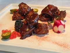 -小城故事·地道宁波味(月湖盛园店)