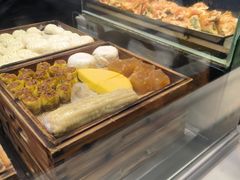 -煎饺王子(财富广场店)
