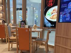 -味千拉面(世纪东方店)