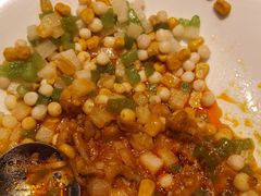 -申粤轩酒楼·三十年粤菜经典(丁香花园店)