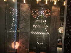 -C&R西班牙餐厅