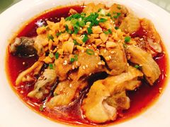 -庐州太太(CBD店)