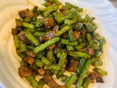 -文三里屯面馆(三里屯店)
