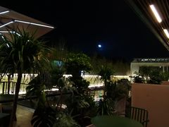 -观宴·品质赣菜(高新大道店)