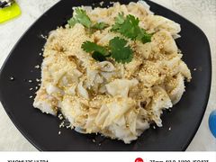 -成惠食府(赤岗店)