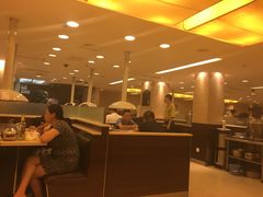 -福云龙(黄河南大街店)