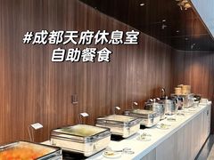 -南宁吴圩国际机场-T2航站楼