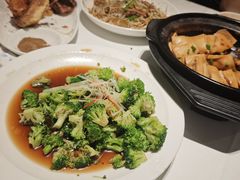 -金春禧(世茂国际广场店)