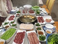 -杏花吴记牛肉火锅