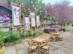 -两江国际影视城