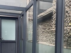 -巴厘龙虾·榜首油焖大虾(洞庭·艺术洋房店)