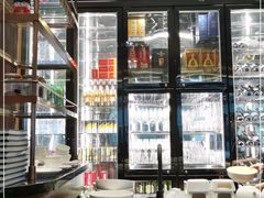 -闽和南(深圳万象城店)