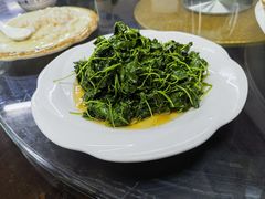 -协和菜馆(凤凰街店)