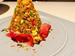 -天玑高空江景餐厅&酒吧Sky Secret Restaurant&Bar