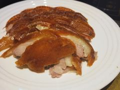 -金百万烤鸭店(马甸店)