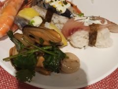 -威珀斯酒店·珀萃美食餐厅