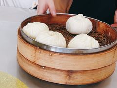 -留芳·文旅古月楼(老街店)