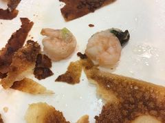 -赵奶奶水饺锅贴小酒馆(丁字沽店)
