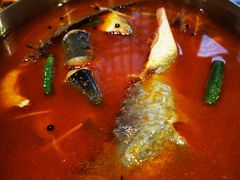 -苗家大院酸汤鱼(贵阳北站店)