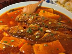 -遇见长安之高山流水(李家村万达店)