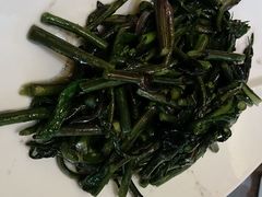 picture-楚鲜·汉正街一号(天河店)