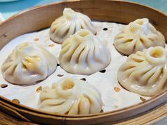 -松鹤楼(山塘街店)