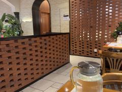 -三猫黑鱼花(南大店)