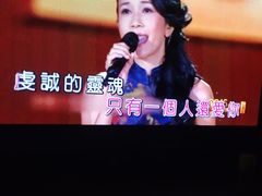 -魅KTV·AI辅唱(人民广场旗舰店)