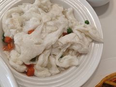 -玉林烤鸭店(黄村康庄店)