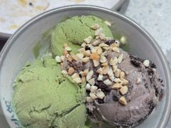 -钱小奴炭烤自助料理·安格斯牛肉(盐城中南城店)