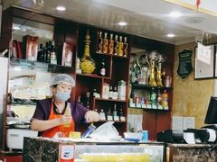 -白魁老号饭庄(安内店)